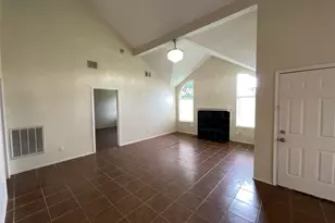 4134 Almond Lake Dr, Houston, TX 77047 - Photo 15