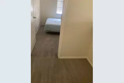 4134 Almond Lake Drive, Houston, TX 77047 - Photo 7