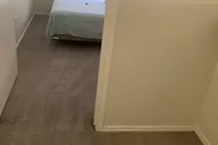 4134 Almond Lake Dr, Houston, TX 77047 - Photo 7