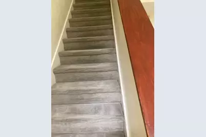 4134 Almond Lake Drive, Houston, TX 77047 - Photo 9