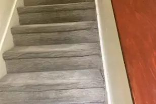 4134 Almond Lake Dr, Houston, TX 77047 - Photo 9