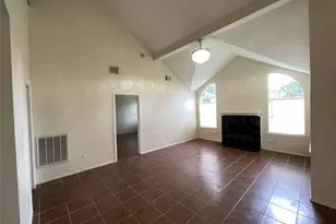 4134 Almond Lake Dr, Houston, TX 77047 - Photo 11