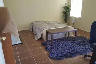 4134 Almond Lake Dr, Houston, TX 77047 - Photo 5