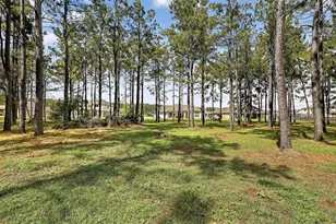 16438 Stonewall St, Conroe, TX 77303 - Photo 29