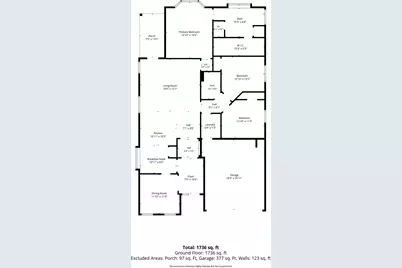 505 Burham Lane, League City, TX 77573 - Photo 25