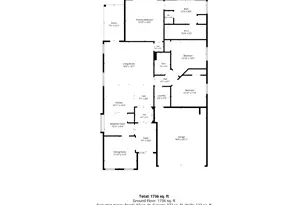 505 Burham Ln, League City, TX 77573 - Photo 25