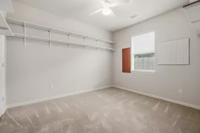 505 Burham Lane, League City, TX 77573 - Photo 19