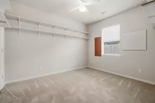 505 Burham Ln, League City, TX 77573 - Photo 19