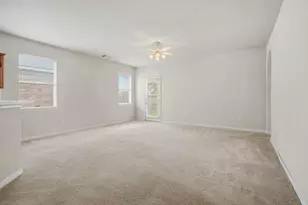 505 Burham Ln, League City, TX 77573 - Photo 13