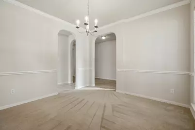 505 Burham Lane, League City, TX 77573 - Photo 5
