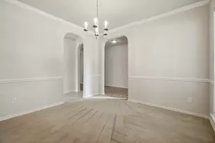 505 Burham Ln, League City, TX 77573 - Photo 5
