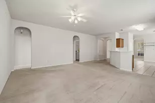 505 Burham Ln, League City, TX 77573 - Photo 11