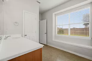 505 Burham Ln, League City, TX 77573 - Photo 17