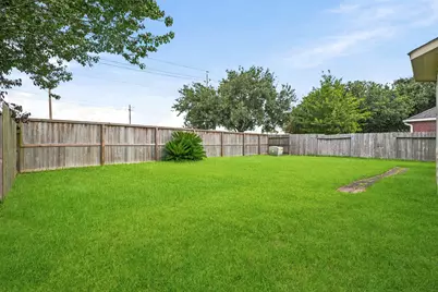 505 Burham Lane, League City, TX 77573 - Photo 23