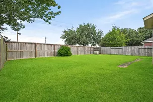 505 Burham Ln, League City, TX 77573 - Photo 23