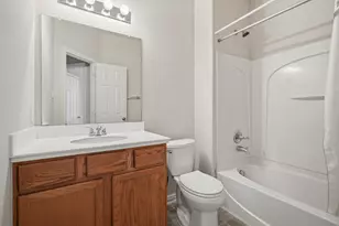 505 Burham Ln, League City, TX 77573 - Photo 21