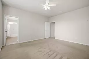 505 Burham Ln, League City, TX 77573 - Photo 15