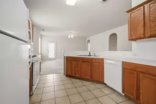 505 Burham Ln, League City, TX 77573 - Photo 7