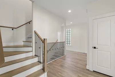 1807 Palmetto Landing Drive, Houston, TX 77009 - Photo 25