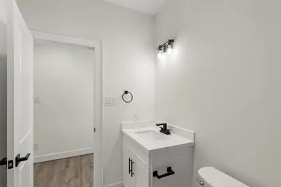 1807 Palmetto Landing Drive, Houston, TX 77009 - Photo 29