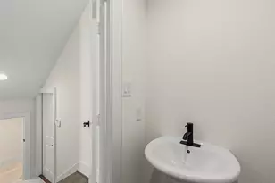 1807 Palmetto Landing Dr, Houston, TX 77009 - Photo 15