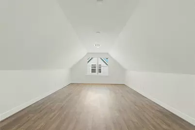 1807 Palmetto Landing Drive, Houston, TX 77009 - Photo 33