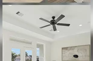 1807 Palmetto Landing Dr, Houston, TX 77009 - Photo 17