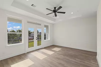 1807 Palmetto Landing Drive, Houston, TX 77009 - Photo 19