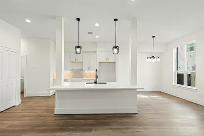 1807 Palmetto Landing Drive, Houston, TX 77009 - Photo 11