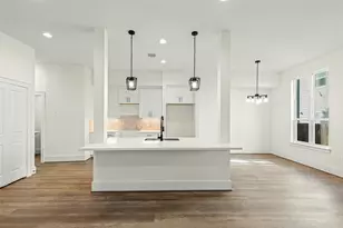 1807 Palmetto Landing Dr, Houston, TX 77009 - Photo 11