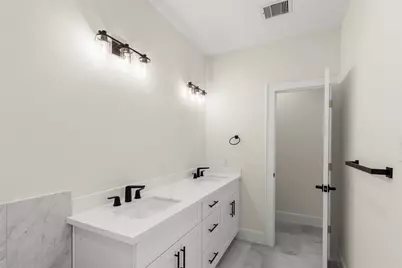 1807 Palmetto Landing Drive, Houston, TX 77009 - Photo 23