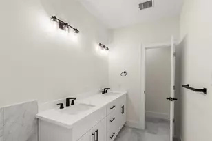 1807 Palmetto Landing Dr, Houston, TX 77009 - Photo 23