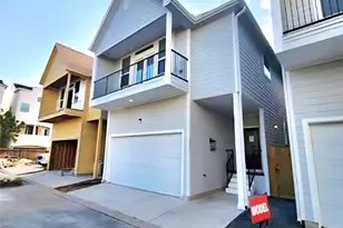 1807 Palmetto Landing Dr, Houston, TX 77009 - Photo 37