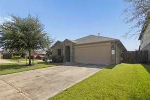 8003 Carillon Way, Rosharon, TX 77583 - Photo 3