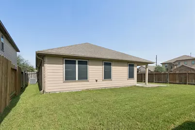 8003 Carillon Way, Rosharon, TX 77583 - Photo 25