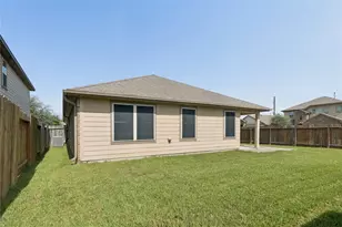 8003 Carillon Way, Rosharon, TX 77583 - Photo 25