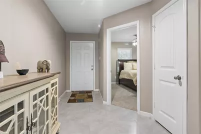 8003 Carillon Way, Rosharon, TX 77583 - Photo 5