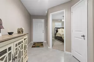 8003 Carillon Way, Rosharon, TX 77583 - Photo 5