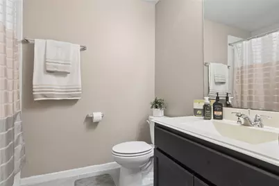 8003 Carillon Way, Rosharon, TX 77583 - Photo 21