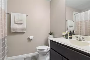 8003 Carillon Way, Rosharon, TX 77583 - Photo 21