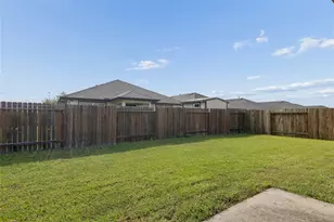 8003 Carillon Way, Rosharon, TX 77583 - Photo 23