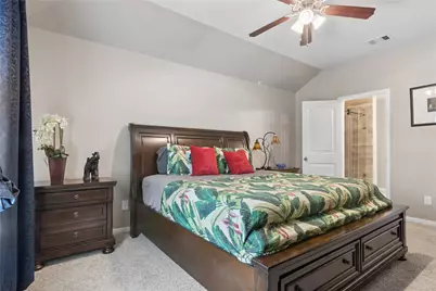 8003 Carillon Way, Rosharon, TX 77583 - Photo 15