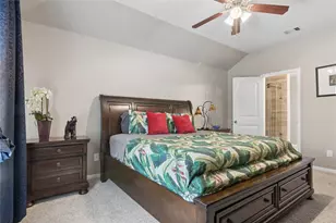 8003 Carillon Way, Rosharon, TX 77583 - Photo 15