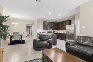 8003 Carillon Way, Rosharon, TX 77583 - Photo 11