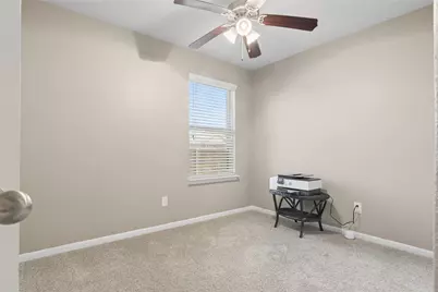8003 Carillon Way, Rosharon, TX 77583 - Photo 19