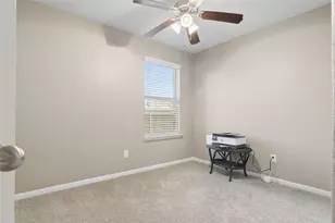 8003 Carillon Way, Rosharon, TX 77583 - Photo 19