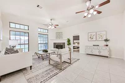 2910 Apache St, League City, TX 77573 - Photo 7