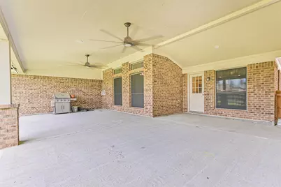 2910 Apache St, League City, TX 77573 - Photo 31