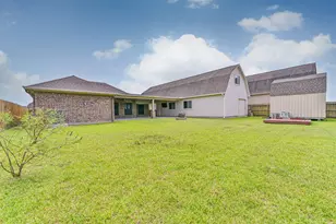 2910 Apache St, League City, TX 77573 - Photo 45
