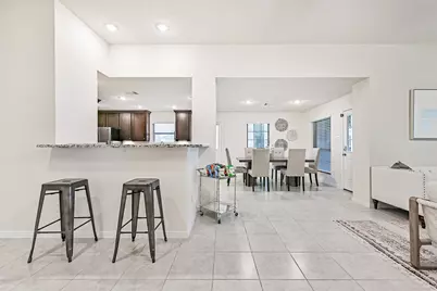 2910 Apache St, League City, TX 77573 - Photo 11
